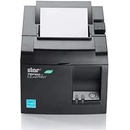 Star TSP-100 (39472730)