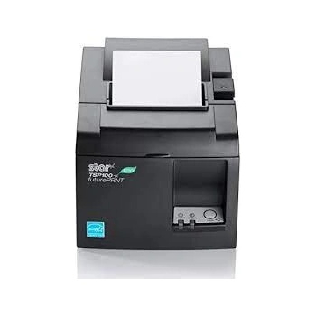 Star TSP-100 (39472730)