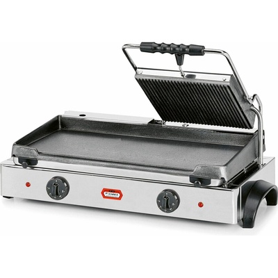 Fiamma GR 8.1L gril – Zbozi.Blesk.cz