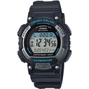 Image 1 of Casio STL-S300H-1AEF