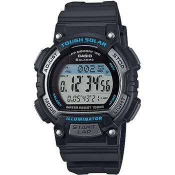 Image 1 of Casio STL-S300H-1AEF