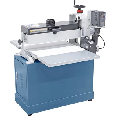 Bernardo ZSM 560 Vario
