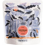 Father's Coffee Roastery Father's Coffee dripbag Кения 5x12g