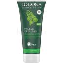 Logona kondicionér Kopřiva 200 ml