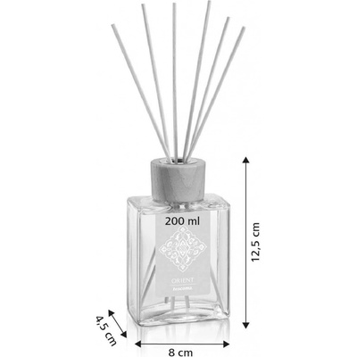 Tescoma Vonný difuzér FANCY HOME Orient 200 ml