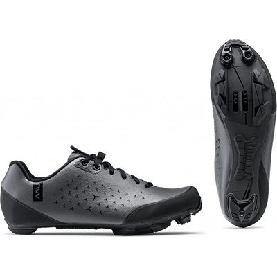 Northwave Rockster Dark Grey