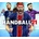 Handball 21