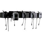 Honeywell 229043-000 зарядно устройство за батерии (229043-000)