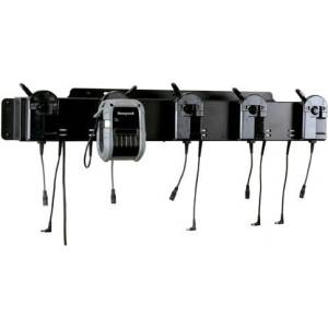 Honeywell 229043-000 зарядно устройство за батерии (229043-000)