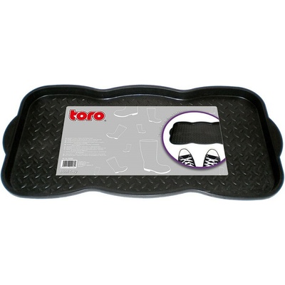 Brilanz plastový 75 x 38 cm obdélníkový – Zboží Dáma