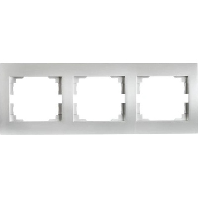 Kanlux LOGI 25237
