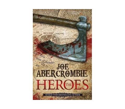 Heroes