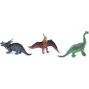 Rappa Dinosaurus 15 - 18 cm