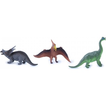 Rappa Dinosaurus 15 - 18 cm