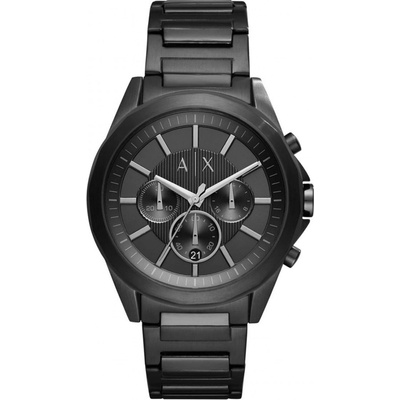 Armani Exchange AX2601