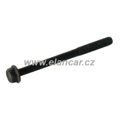 Šroub M5 x 65 Bosch 0120000018 / F00M990152