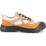 Meeko Мултиспорт обувки Meeko Nanuk Multisport shoes - Taupe - размер 42 (EU) (022-1519-0317)