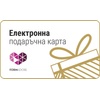Подаръци за услуги