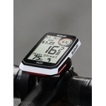 SIGMA ROX 4.0 Endurance