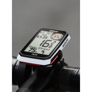 SIGMA ROX 4.0 Endurance