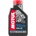 Motul Масло motul transoil 10w30 1 литър