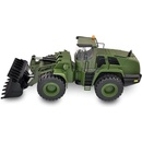 Amewi 22534 G485E elektrický RC funkčný model RTR 1:14