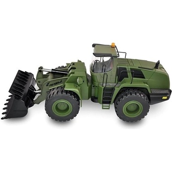 Amewi 22534 G485E elektrický RC funkčný model RTR 1:14