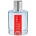 Azzaro Sport (2022) EDT 100 ml Tester