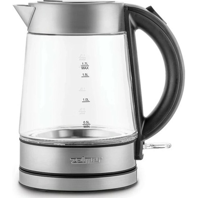 Zelmer ZCK8013