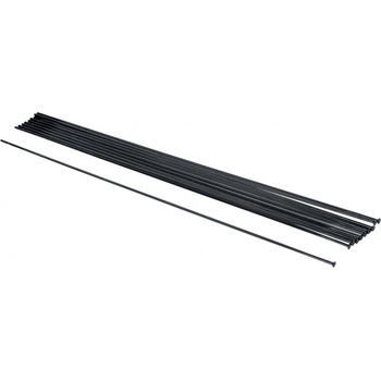 Špice DT Aerolite NH 262 mm 1 ks