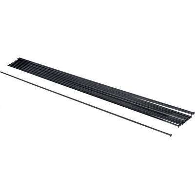 Špice DT Aerolite NH 262 mm 1 ks