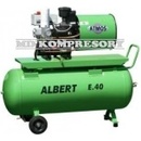 Atmos Albert E40V