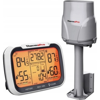 ThermoPro TP270
