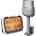 ThermoPro TP270