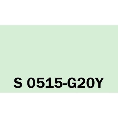 Het Soldecol HG 5l NCS S 0515-G20Y