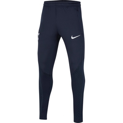 Nike Панталони Nike THFC Y NK DF STRK PANT KPZ fj4584-459 Размер XS (122-128 cm)