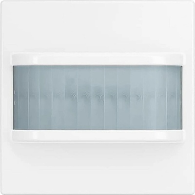 Busch-Jaeger 2CKA006200A0164
