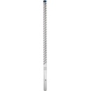 Bosch 2608900202