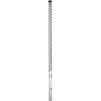 Bosch 2608900202