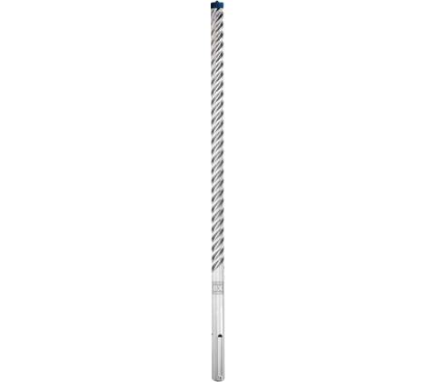 Bosch 2608900202