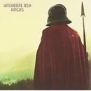 Wishbone Ash - Argus CD
