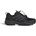 adidas Terrex Мъжки мултиспорт обувки adidas Terrex Skychaser Multisport shoes - Core Black / Core Black / Carbon - размер 44 2/3 (EU) (022-1290-0220)