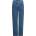 Replay Дънки Replay 9zero1 Straight-Fit Jeans - Blue