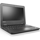 Lenovo ThinkPad 11e 20E60015MC