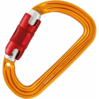 Petzl Sm'D