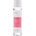 IUNIK Rose Galactomyces Essential Toner, тонер-есенция за лице с роза (8809429955784)