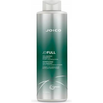 Joico šampon pro objem jemných vlasů 1000 ml