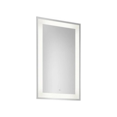 Roca IRIDIA 40 x 70 cm A812339000