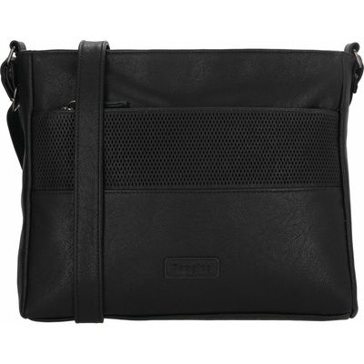 Beagles Pamplona 25521 Black 6L