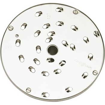 Robot Coupe Strouhač 7 mm (RG 7)